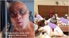 Deddy Corbuzier Berpotensi Langgar UU Perlindungan Anak usai Hina Siswa SD dengan Kata Pea