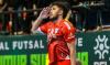Deretan Top Skor Pro Futsal League 2024-2025: Mesin Gol Pangsuma FC Memimpin