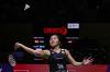 Pebulu Tangkis Putri Thailand Ratchanok Intanon Juara Indonesia Masters 2025 - Bagian 1