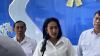 5 PMI Ditembak di Tanjung Rhu, Kementerian P2MI Desak Malaysia Usut Tuntas