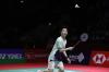 Merah Putih Tanpa Gelar di Indonesia Masters 2025, Kevin Sanjaya Bilang Begini