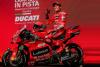 Kisah Marc Marquez Pernah Diremehkan, Jawabannya Luar Biasa