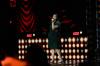 Anjelia Dom Bawa Lagu Summertime di Spektakuler Show 1 Indonesian Idol - Bagian 1