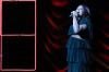 Anjelia Dom Bawa Lagu Summertime di Spektakuler Show 1 Indonesian Idol - Bagian 4