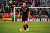Juventus Tertarik Rekrut Jay Idzes, Venezia Langsung Patok Harga