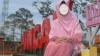 Kisah Pilu Sindi Purnama Meninggal Dunia Disekap Suami Berbulan-bulan, Kondisi Mengenaskan