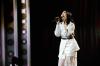 Vote Terendah, Manisa Llona Tersingkir dari Indonesian Idol Season XIII - Bagian 4