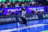 Pink Spiders vs Red Sparks: Megawati Hangestri Cs Usung Misi Balas Dendam