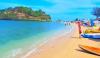 3 Jalur Alternatif ke Pantai Drini Gunungkidul yang Lebih Cepat dan Nyaman