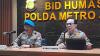 Polisi Pastikan Kasus Dugaan Pembunuhan oleh Anak Bos Prodia juga akan Dituntaskan