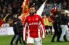 Denny Landzaat Bocorkan Peluang Jairo Riedewald Gabung Timnas Indonesia