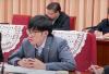 Pendiri DeepSeek Liang Wenfeng Masuk Daftar Orang Terkaya di China, Segini Hartanya
