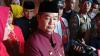 Pj Gubernur Jakarta Teken Ingub Efisiensi Anggaran, Perjalanan Dinas Dipangkas