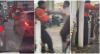 Viral Mobil Ayla Lawan Arah Tak Terima Ditegur Ngeroyok Pemotor, Netizen Geram: Cabut SIM-nya
