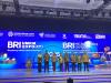 BRI Kembangkan Link UMKM demi Dorong Pelaku Usaha Naik Kelas