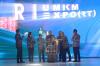1.000 Pengusaha Ikuti BRI UMKM Expor(RT) 2025 - Bagian 1