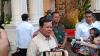 Prabowo Ingatkan TNI-Polri Mawas Diri: Harus Selalu Bersama Rakyat
