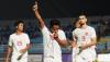 Timnas Indonesia U-20 Tak Pakai Jersey Baru di Piala Asia U-20 2025, Kenapa?