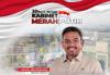 Saksikan 30 Menit Bersama Kabinet Merah Putih: Jurus Menteri Maman Bangkitkan UMKM, Hanya di iNews