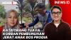 Headline iNEWS.ID: Orang Tua Korban Pembunuhan Anak Bos Prodia Angkat Bicara usai Ramai Kasus Pemerasan