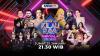 Malam Ini, Saksikan Kemeriahan Bertabur Bintang di MNCTV Road to Kilau Raya Menyala 2025