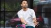 Begini Repsons Keluarga usai Nama Raffi Ahmad Terseret Dugaan Korupsi Bea Cukai