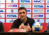 Hector Souto Masuk Nominasi Pelatih Futsal Terbaik Dunia 2025