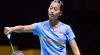 Putri KW ke Semifinal Thailand Masters 2025, Leo/Bagas Dihentikan Duet Korsel