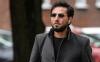 Profil Salwan Momika, Aktivis Anti-Islam Pembakar Alquran yang Ditembak Mati di Swedia