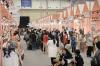 Tenant UMKM BRI UMKM EXPO(RT) 2025 Makin Beragam, Siap Mejeng di ICE BSD!