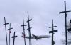 Update Pesawat Tabrak Heli Militer AS di Washington DC: 41 Jenazah Ditemukan