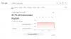 Dolar Anjlok Hari Ini Jadi Rp8.170 di Google, 1 USD dan Bug Trending Topic di X