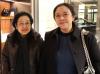 Megawati bakal Bertemu Paus Fransiskus di Vatikan, Bahas Misi Kemanusiaan