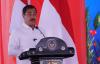 Menteri Imipas Copot Pejabat Imigrasi Soetta Imbas Dugaan Pemerasan WN China