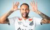 Mengejutkan! Mantan Rekan Ungkap Kebiasaan Tak Lazim Neymar di Kamar Mandi, Ternyata Ini Alasannya