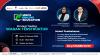 Yuk Daftar Webinar ‘Strategi Trading Waran Terstruktur’ bersama CGS International Sekuritas