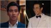 Abidzar Al Ghifari Sentil Netizen yang Komentar Negatif: Mereka Gak Diundang di Premier!