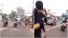 Viral Detik-Detik Bocah Pemburu Telolet Tewas Terlindas Bus, Ini Kronologi dan Aturan Hukumnya 
