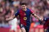 Robert Lewandowski Buka-bukaan, Akui Sempat Tak Disukai Pemain Muda Barcelona