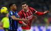 Duel Inter Milan vs AC Milan Berpotensi Ditunda Imbas Wafatnya Paus Fransiskus