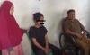 Begini Kondisi Gadis di Pemalang usai Viral Ancam Bunuh Ibu Kandung Gara-Gara Skincare