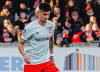 Mees Hilgers Dibuang dari Skuad FC Twente Vs PSV, Alasannya Mengejutkan!