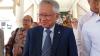 Reshuffle Kabinet: Prabowo Dikabarkan Ganti Mendikti Saintek