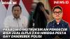 Headline iNews.id:  Presiden Prabowo Instruksikan Pengecer Bisa Jual Elpiji 3 Kg hingga Polisi Gerebek Pesta Gay di Hotel Jaksel
