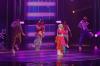 Voting Terendah, Nakei Tersingkir dari Indonesian Idol Season XIII - Bagian 2