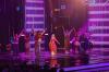 Voting Terendah, Nakei Tersingkir dari Indonesian Idol Season XIII - Bagian 3