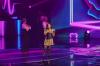 Tampil Spektakuler, Shakirra Vier Dapat Pujian Juri Indonesian Idol - Bagian 3