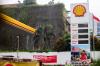 Stok BBM SPBU Shell Masih Kosong hingga Saat Ini - Bagian 5