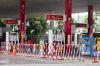 Stok BBM SPBU Shell Masih Kosong hingga Saat Ini - Bagian 4