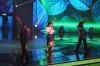 Vanessa Zee Nyanyikan Lagu Ello di Spektakuler Show 2 Indonesian Idol XIII - Bagian 2